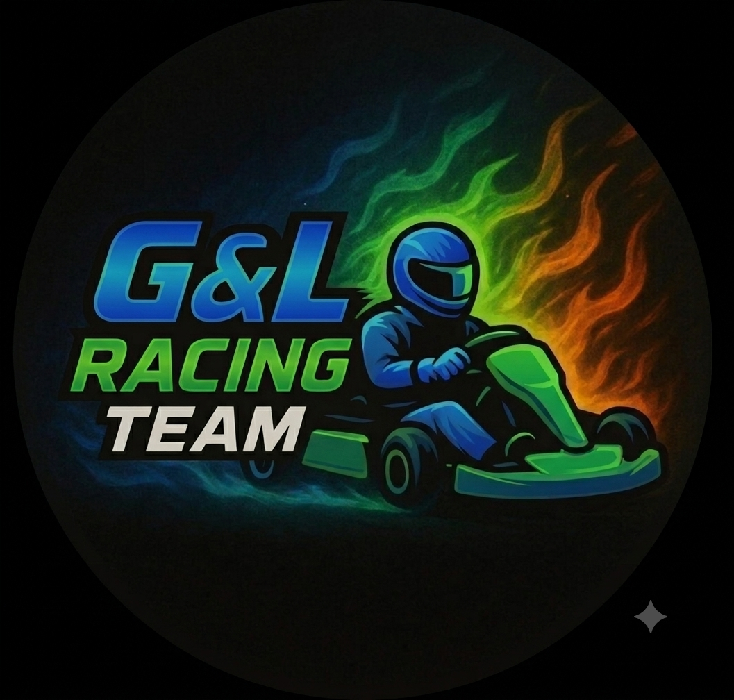 GL Racing